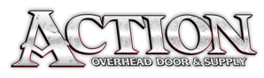 Action Overhead Door & Supply, LLC